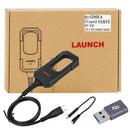 LAUNCH X431 Key Programmer 4 Keys Set IMMO Programming Tools work with X431 PAD V/ IMMO ELITE/IMMO PLUS /PROG 3