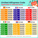 Honor Watch 5 Health Scan Precise GPS Tracking 15 Days Long Battery Life 1.85-inch Larger AMOLED Display 60Hz 5ATM IP68 BT5.2