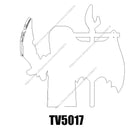 Series-104 Medieval Movie Knights Figure Building Blocks toys XP103 XP104 XP105 XP106 XP107 XP108 XP109 XP110 XP131 XP132