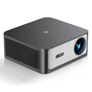 ThundeaL 3000Ansi 4K Full HD Projector TD98Pro 2G 32G Home Theater WiFi Android Portable Samrt TV Cinema TD98 Pro Beam Projector