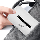 4G LTE Mobile WiFi Router Support 8 To 10 Users 150Mbps Portable WiFi Hotspot with SIM Card Slot Modem Router for Car Travel