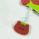 Binder Photocard Holder Kpop Photo Albums Photo Cards Case Idol Cards Collector Book Binding Machine Picture Storage