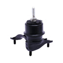 4PCS Engine Motor & Trans Mount Holder Secruity And Stable For 2002-2003 Lexus ES300