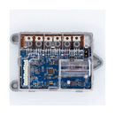 Enhanced V3.0 Controller Main Board ESC Switchboard for Xiaomi M365 1S Essential Pro Pro 2 MI3 Electric Scooter 30Km