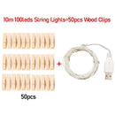 44572447310047|44572447342815|44572447375583|44572447408351|44572447441119|44572447473887|44572447506655|44572447539423