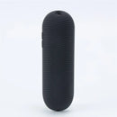 Silicone Protective Case for 2020 Google Chromecast SmartTV Remote Control Non-slip Soft Durable Shockpro Protective Cover Shell