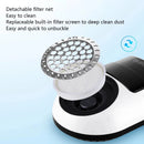 2IN1 Nail Lamp Vacuum Cleaner Strong Suction 186W Professionals Uv Led Nail Lamp Gel Polish Drying Lamp Dust Collector Manicure