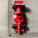 Europe Monaco 3D Fridge Magnets Tourism Souvenir Refrigerator Magnets Sticker Collection Handicraft Decoration Articles