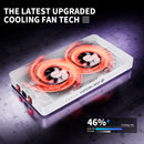 KINGLED Led Grow Light 1000W/2000W/3000W/4000W full spectrum Phytolamp for plants in grow tent greenhouse grow box