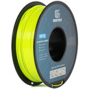 GEEETECH 1Kg 1.75mm PETG Filament For 3D Printer Filament Vacuum Packaging Overseas Warehouses Fast Ship