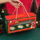 44574455333087|44574455365855