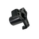 For Tesla Model 3 2022 Trunk Hook Grocery Bag Hook Car Pendant Accessories Luggage Compartment Glove Bag Hook 2022 2021