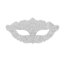 Eyebrows Eyelashes Bar Lady Halloween Suit Happy Easter Rabbit Carbon Steel Cutting Die for DIY Scrapbook Paper Photos Card