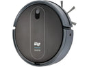 Robot Vacuum Cleaner WAP W96 30W - Bivolt