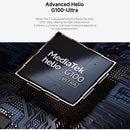 The Velum | 11-Inch Global Tablet with 2.5K 90Hz Display