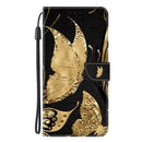 45962083959007|45962084712671