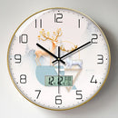 46268712517855|46268713140447