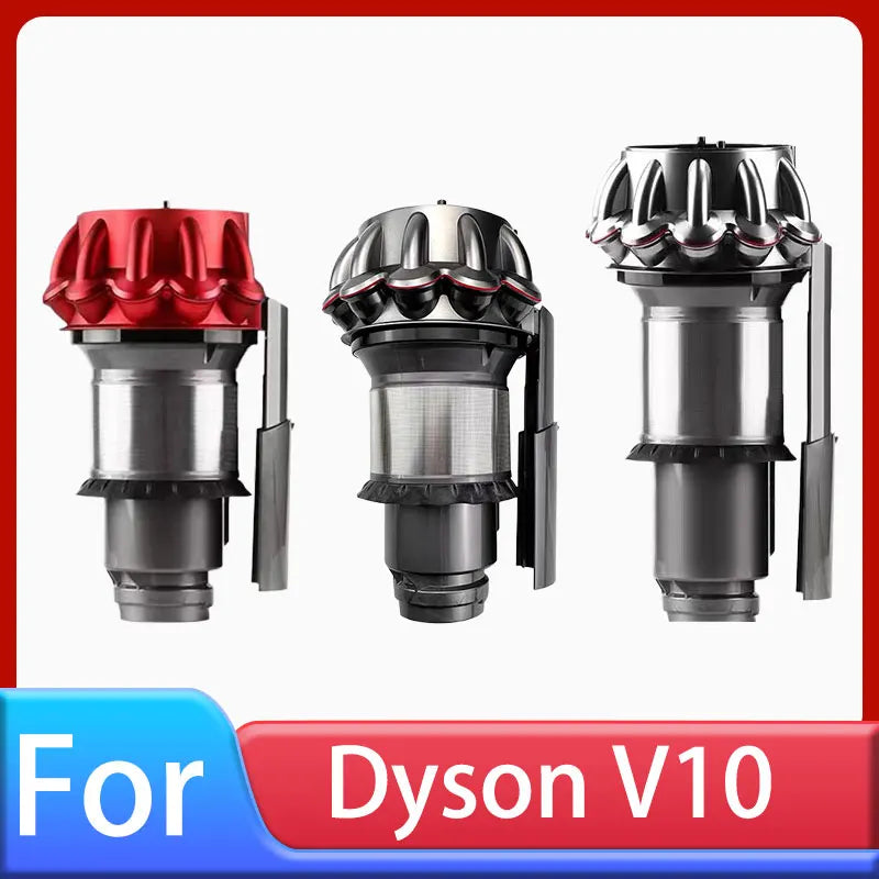 For Dyson v10 SV12 accessories cyclone dust collector original robot vacuum cleaner accessories