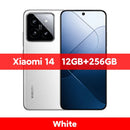 45085834510559|45085834543327|45085834608863|45085834903775|45085834969311|45085835002079