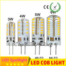 45827757506783|45827757637855|45827757834463|45827758096607|45827758293215|45827758457055|45827758719199|45827758915807|45827759112415|45827759276255|45827759407327|45827759603935|45827759669471|45827759767775|45827759866079|45827759931615|45827760029919|45827760128223|45827760193759|45827760259295|45827760357599|45827760455903|45827760521439|45827760619743|45827760718047|45827760816351|45827760881887|45827760980191|45827761045727|45827761144031