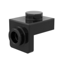 36840 36841 99780 99781 99207 44728 3956 Wall Panel Building Block Toy For Children Compatible Assemblage High-tech DIY MOC