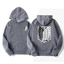 Hoodie  Festival style  Casual and loose hoodie  Fashionable sport shirt  Running sport outfit