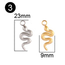 46510208254175|46510208286943