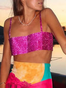 44485256577247|44485256610015|44485256642783