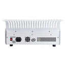 EMS Electric Muscle Stimulator Machine Russian Waves Microcurrent Body Massager Weight Loss Electro Myostimulation Slimming Tool