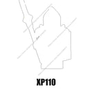 Series-104 Medieval Movie Knights Figure Building Blocks toys XP103 XP104 XP105 XP106 XP107 XP108 XP109 XP110 XP131 XP132