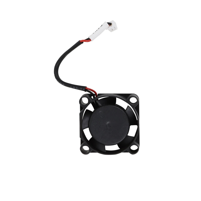 Creality 2510 Axial Fan for CR-10 SE / Ender3 V3 SE Mini 2510 Cooling Fan 24V 13000±15%_L45_1.25 for CR-10 SE 3D Pritner Parts