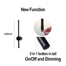 45221112840415|45221112971487|45221113069791|45221113200863|45221113495775|45221113561311