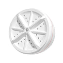 46206369005791|46206369071327|46206369136863|46206369169631|46206369202399|46206369235167