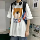 44443883733215|44443883765983|44443883798751|44443883831519|44443883864287