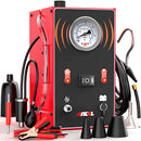 ANCEL S200 Car Gas Analyzers Smoke Leak Detector Automotive EVAP Leakage Gas Leakage Locator Oil Pipe Generator Diagnostic Tools