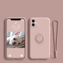 45911377805535|45911377936607|45911378034911|45911378100447|45911381606623|45911381639391|45911381704927|45911381770463|45911381835999|45911381868767