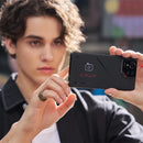 ASUS ROG Phone 9 Pro Snapdragon 8 Elite 6.78'' 185Hz E-Sports Display 50MP Camera 5800mAh Battery 512GB/1TB Global Rom