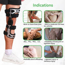 OA Unloader Knee Brace Preventive Protection Relief Arthritis Join Pain Degeneration Osteoarthritis Correction Knee Orthopedics