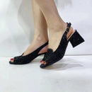 45881186320607|45881186353375|45881186418911|45881186484447|45881186582751|45881186681055