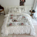 46338987196639|46338987393247|46338987557087|46338987753695|46338987950303|46338988081375|46338988179679|46338988474591