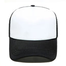 Custom Baseball Caps For Men Woman Hat Custom Logo Hat  Mesh Snapback Cap Women Trucker  designer cap men Hat snapback  caps