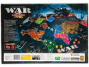 Game War Board The Strategy Game