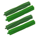 Hepa Filter Side Brush For iRobot Roomba I7 I7+ I6 I8 I3 E5 E7 E&I Series Vacuums Cleaner Dust Bag Replacement Parts