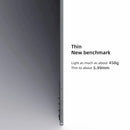 Lenovo Xiaoxin Pad Pro GT 2025 11.1'' Tablet 128 256 GB Snapdragon 8 Gen3 144Hz 3.2K LCD Display13MP Camera 68W Charging 8860mAh