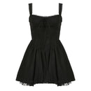 45161914728671|45161914761439|45161914794207