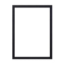 5PCS Magnetic Poster Display Frame A4/A5/A6 Self-adhesive Non-developmental Photo Art Wall Sticker Frame for Photos Certificate