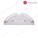 Roborock S5 MAX S50 MAX S55 MAX S6 MAXV HEPA Filter Side/Main Brush Water Tank Tray Mop Dust Box Vacuum Cleaner Accessories