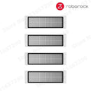 Roborock S5 MAX S50 MAX S55 MAX S6 MAXV HEPA Filter Side/Main Brush Water Tank Tray Mop Dust Box Vacuum Cleaner Accessories