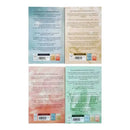 1 Book Twisted Series By Ana Huang Books Love /Games / Hate /Lies Paperback English Novel Book