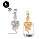 46510208385247|46510208418015